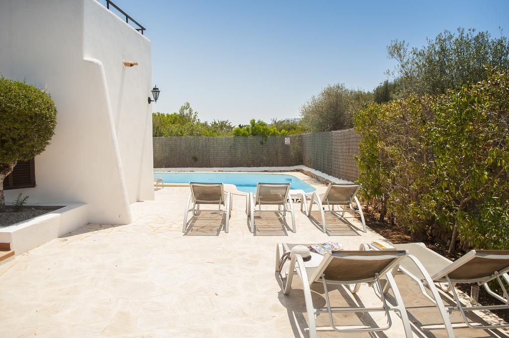 Solana Hébergement de vacances