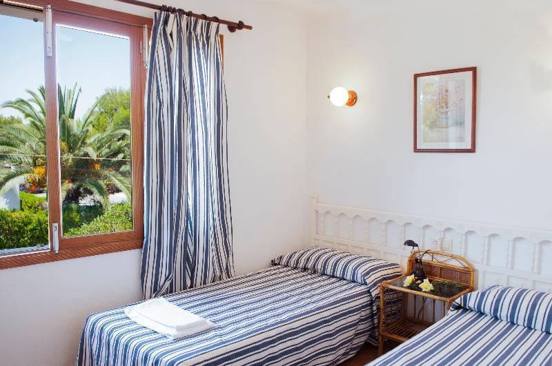 Solana Porto Petro (Mallorca)