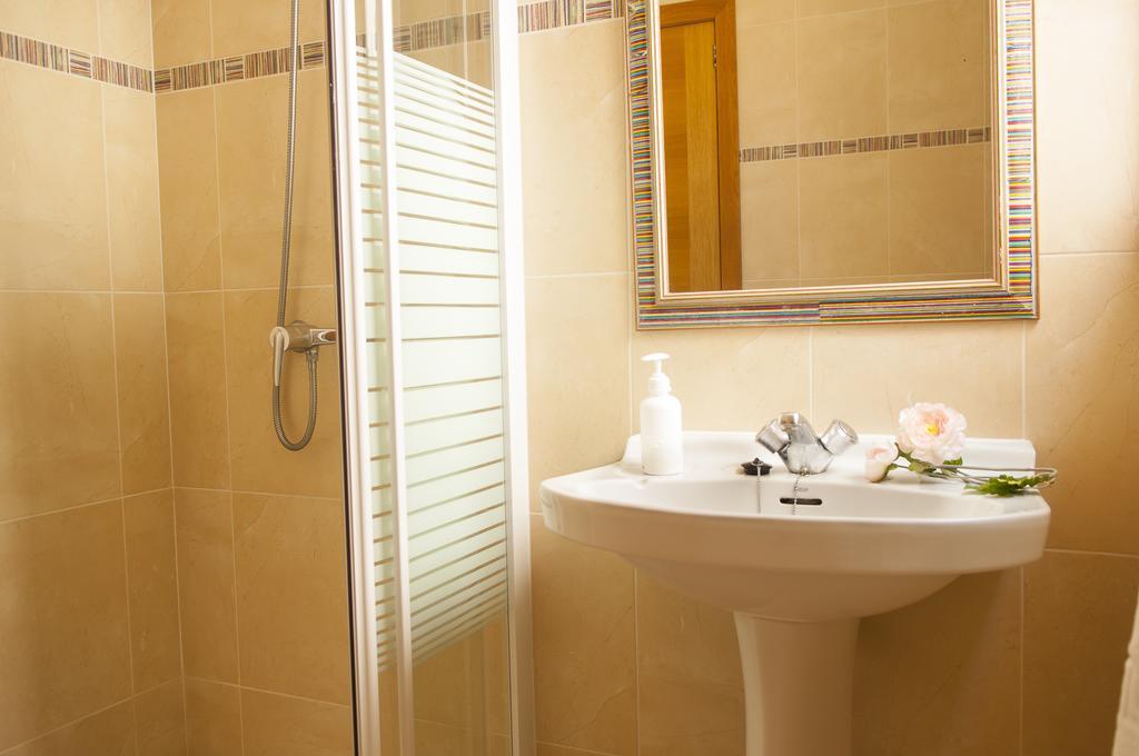 Solana Holiday home