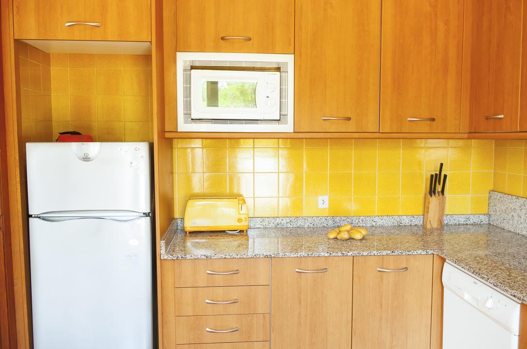 Solana Holiday home *