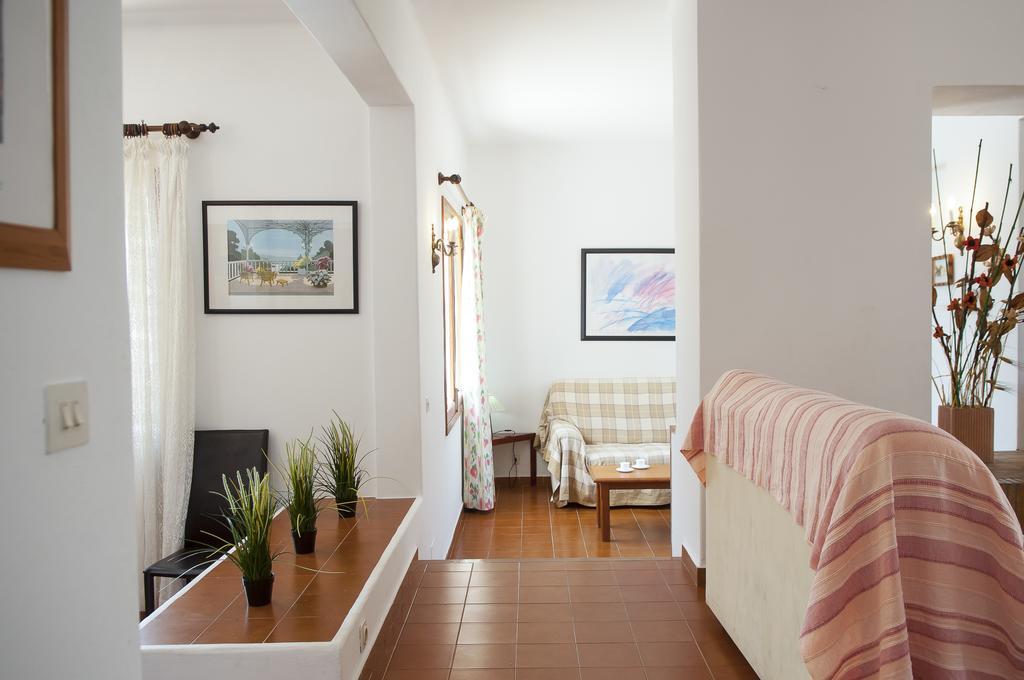 Holiday home Solana