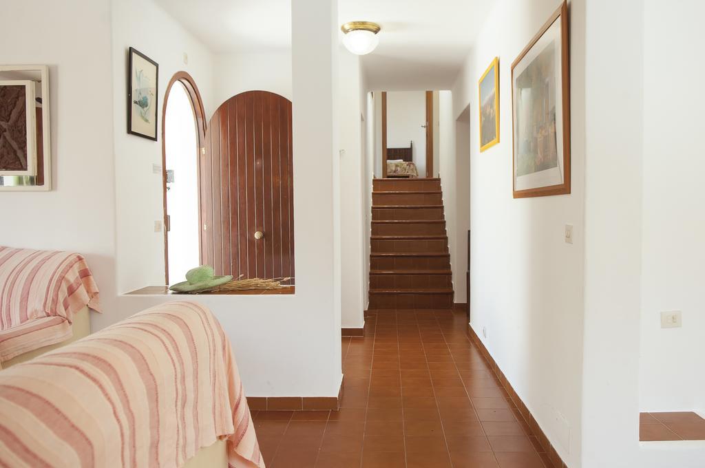 Solana Holiday home