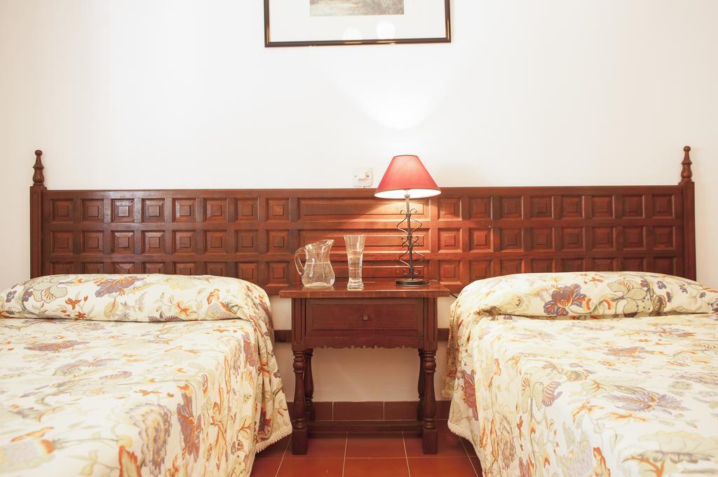 Solana Holiday home *