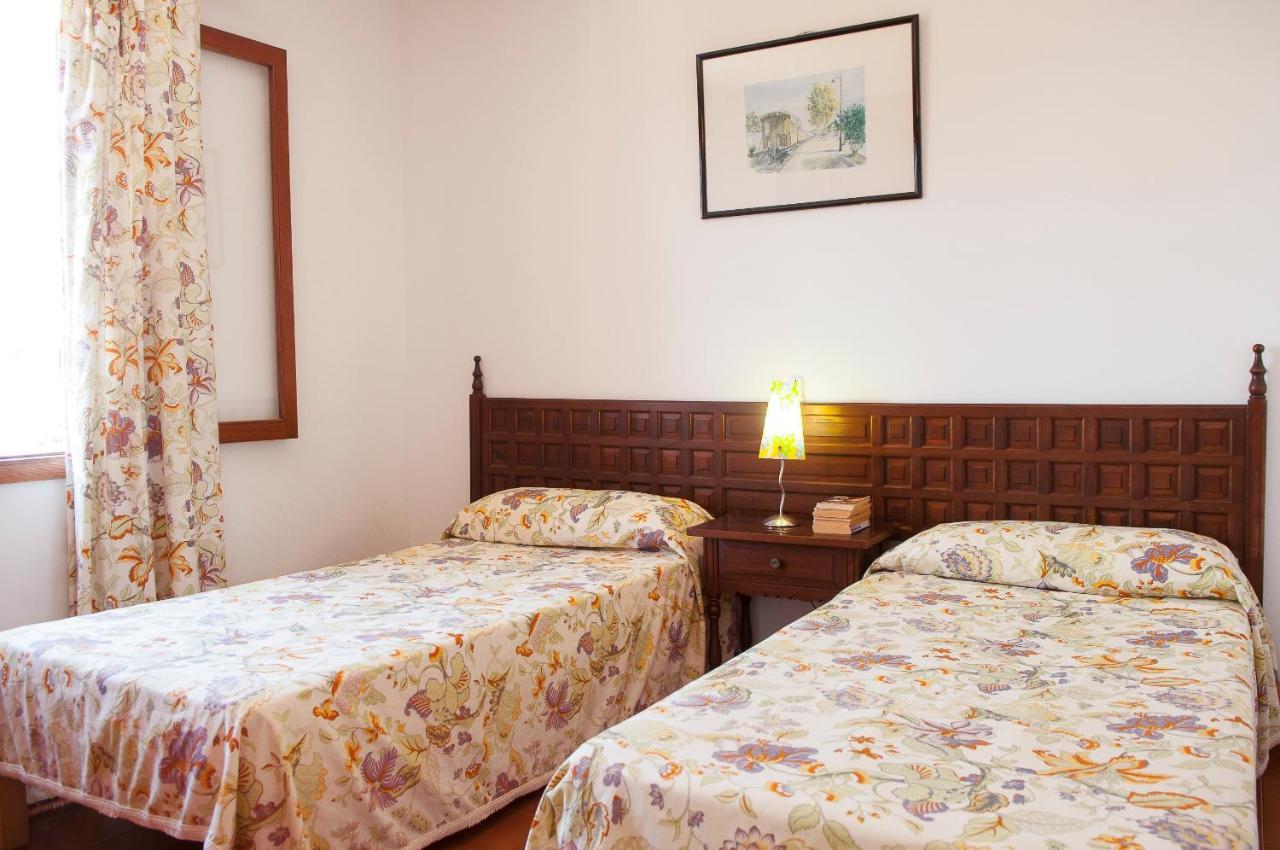 Holiday home Solana